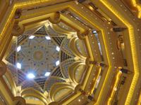 Emirates Palace