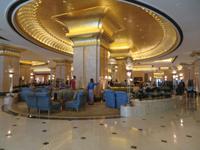 Emirates Palace