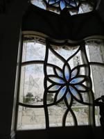 Sheikh Zayed Grand Moschee