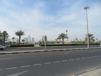 Sharjah