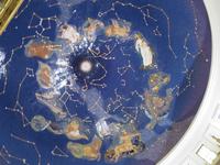 Museum für Islamische Zivilisation