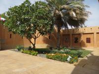 Palastmuseum Al Ain