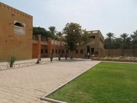 Palastmuseum Al Ain