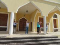 Sur - unsere Fotospezialisten :)