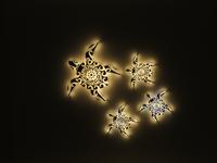 The Turtle Beach Resort