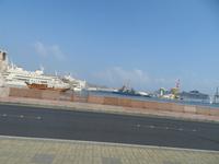 Stadtrundfahrt Muscat