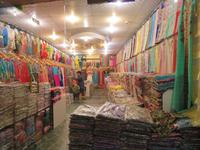 Souk Muttrah