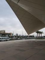 0211_Dubai; Ethiad Museum