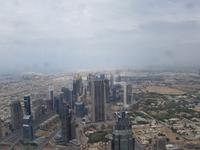 0220_Dubai; Burj Khalifa