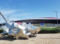 0307_Abu Dhabi; Formel 1