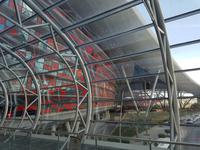 0308_Abu Dhabi; Formel 1