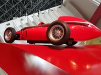 0310_Abu Dhabi; Formel 1