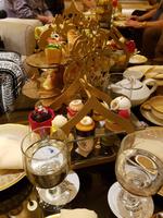 0319_Abu Dhabi; Emirates Palace