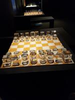 0411_Sharjah; Islamisches Museum.