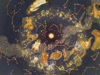 0412_Sharjah; Islamisches Museum.