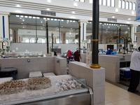 0415_Sharjah; Souk Al Jubail