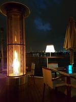 0419_Boardwalk Restaurant