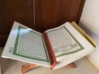 0512_Al Ain; Palast Museum