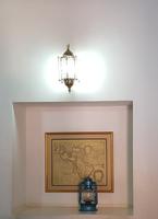 0513_Al Ain; Palast Museum