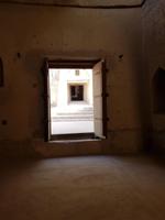 0612_Oman; Bahla Fort