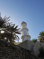 0624_Oman; Birkat al Mauz