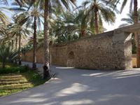 0625_Oman; Birkat al Mauz