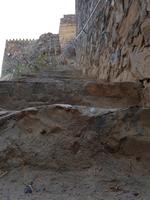 0744_Misfat Al Abreen