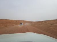 0812_zum Wüstencamp