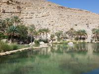 0901_Wadi Bani Khalid