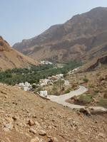1002_Wadi Tiwi