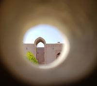 1103_Muscat; Sultan Qaboos Moschee