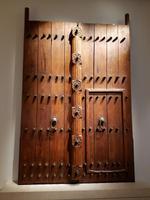 1210_Muscat; Nationalmuseum