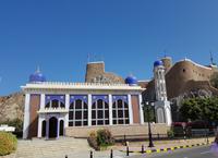 1216_Muscat