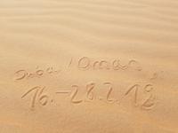 1300_Rundreise VAE und Oman