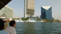 Dubai - Creek