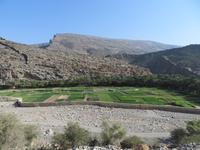 Al Hamra