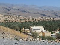 Al Hamra