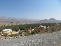 Al Hamra