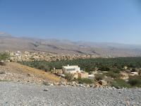 Al Hamra
