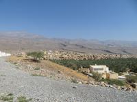 Al Hamra