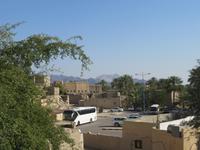 Barka Fort