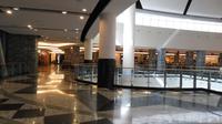 Dubai Mall