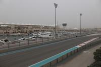 Formel 1 Strecke 