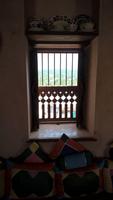 Fort Nakhl