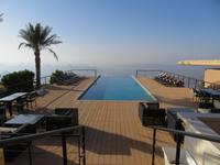 Hotel The View