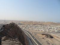 Muscat