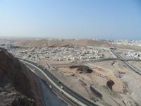 Muscat