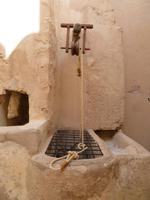 Nizwa Fort