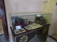 Nizwa Fort