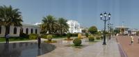 Old Muscat